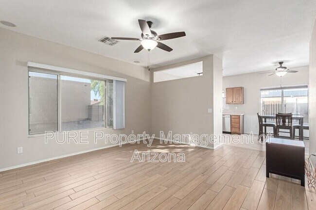 Photo - 625 N Hamilton St