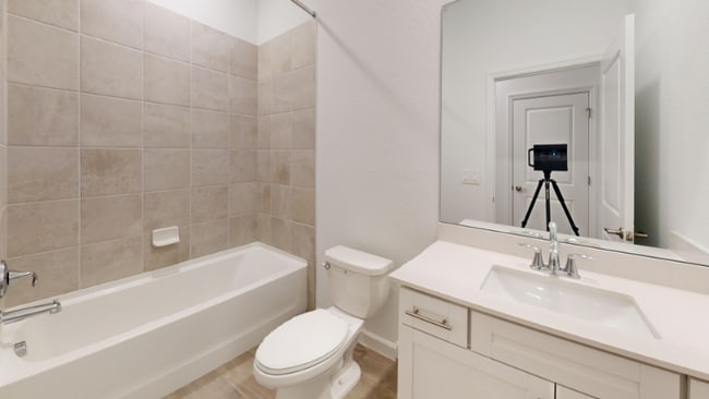 Photo - 8086 Shr Lk Dr