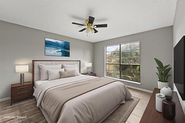 Photo - 8342 Baker Dr Unit B