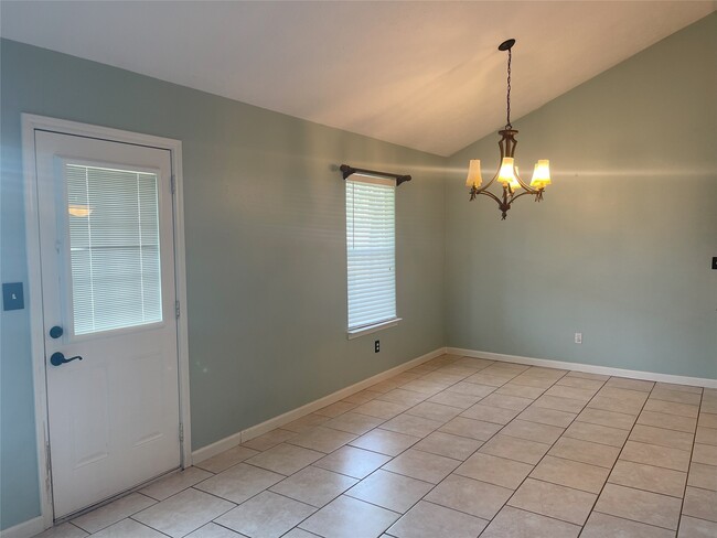 Photo - 9110 Dolphin Cir