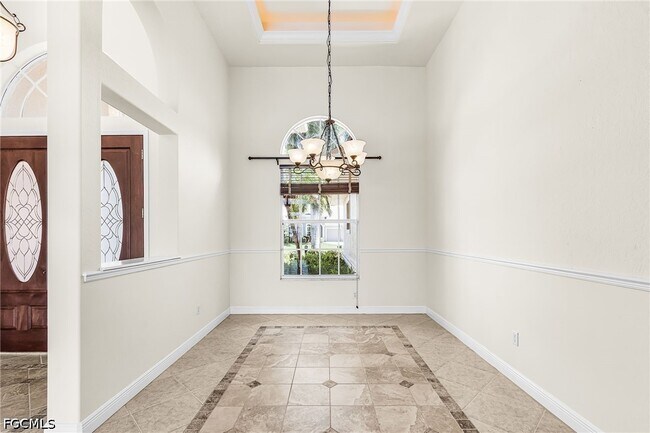 Photo - 2822 SW 49th Terrace