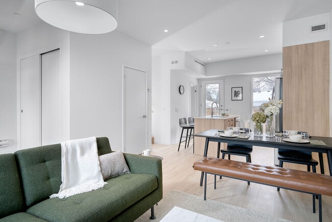 Photo - The Grindstone