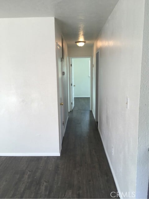 Photo - 9247 Fairway Dr