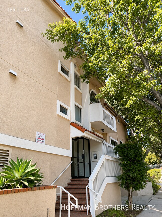 9801 Tabor St Unit 207