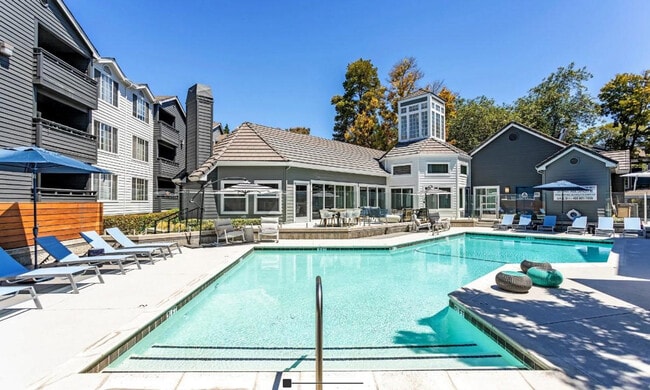 Photo - 355 N Wolfe Rd Unit ID1280478P