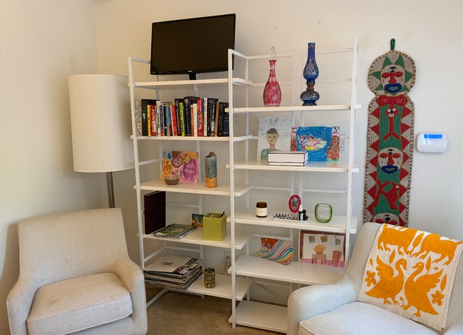 Photo - 2026 N Oxford Ave Unidad 2026 N Oxford