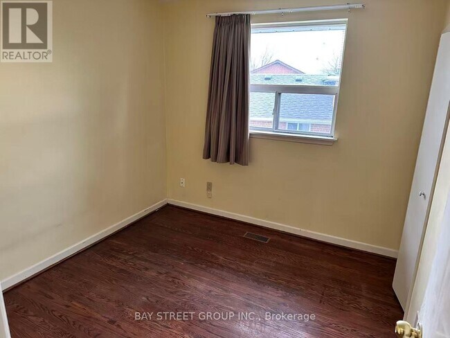 Photo - 40 Bellbury Crescent