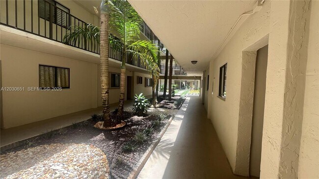 Photo - 8045 SW 107th Ave Unit 217