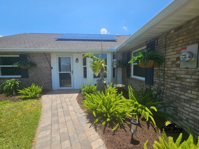 Building Photo - 139 Riverwalk Ct