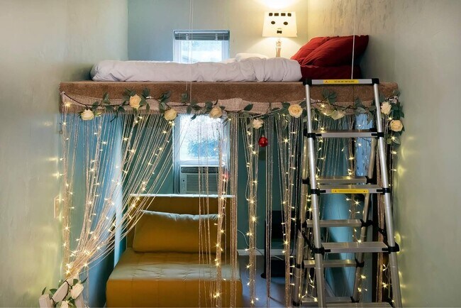 Photo - 8108 SW 56th Ave