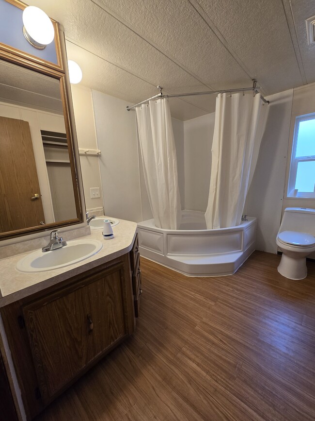 Photo - 2020 U.A. Avenue Emmett