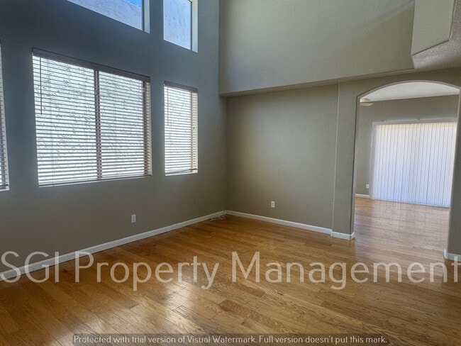 Photo - 3569 W Chama Dr