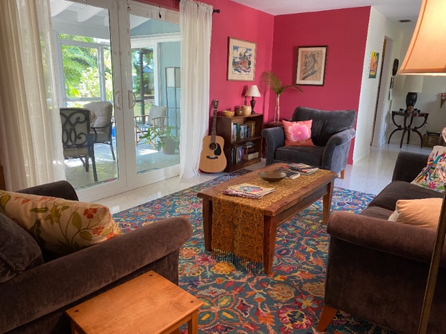 Photo - 1620 Manor Rd