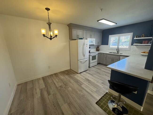 Photo - Charming 1-Bedroom Home in the heart of Gilbert – Prime Location!
