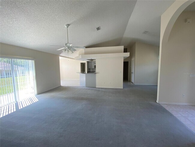 15980 SW 27th Ave Rd