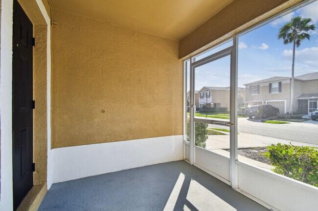 Photo - 4221 Winding River Way