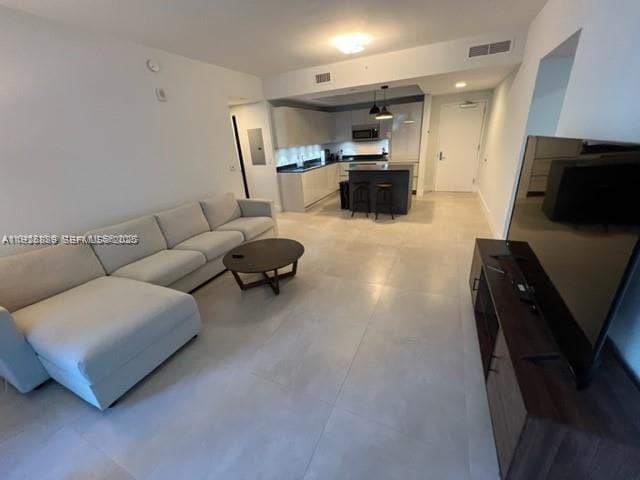 Photo - 1010 Brickell Ave Unit 1807