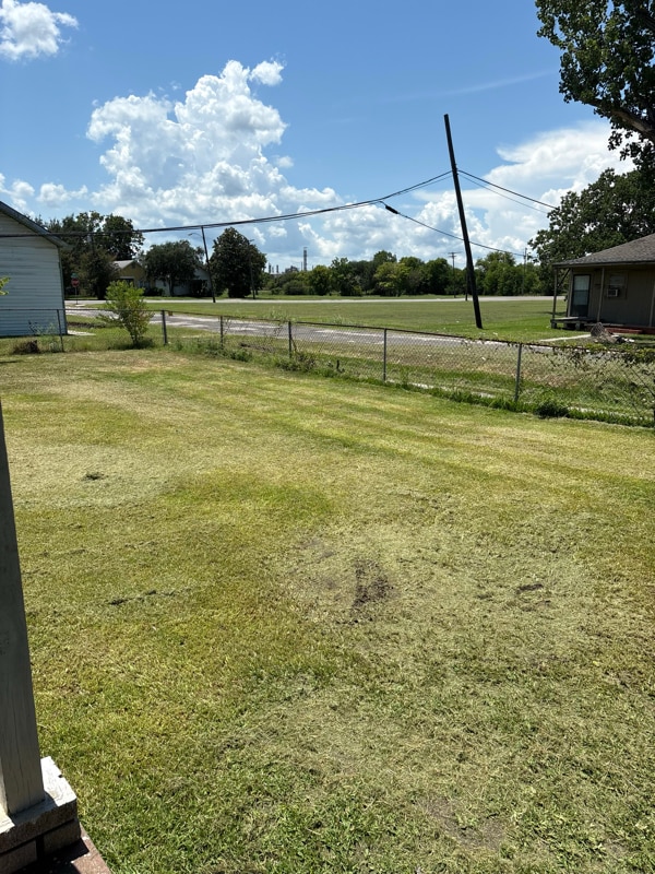 Photo - 120 W 18th St