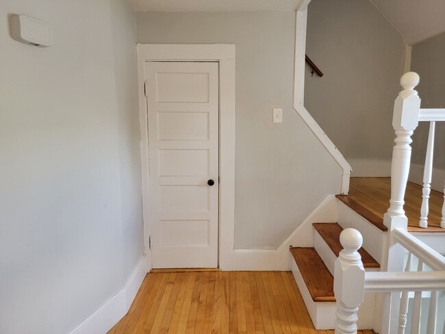 Photo - 30 Thayer Pl Unit #2