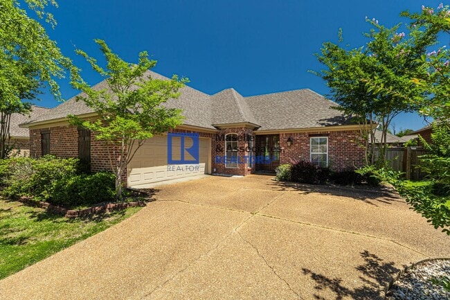 Photo - 3 Bed/2 Bath Home in Provonce Park of Brandon