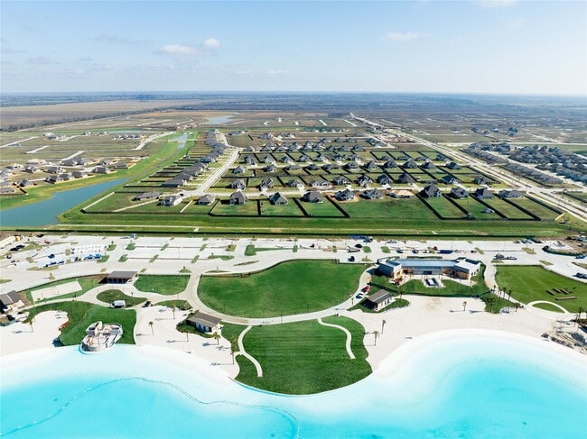 Photo - 1860 Dry Cherry Ln Unit B