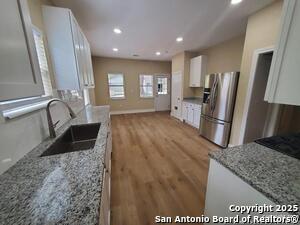 Photo - 1609 W Magnolia Ave