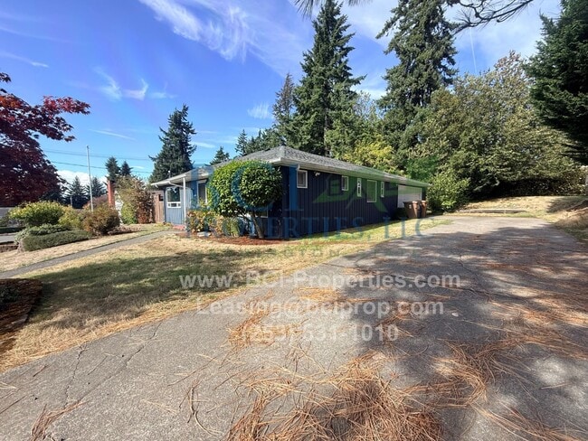 Photo - Beautiful Charming 2 bedroom house in Nort...