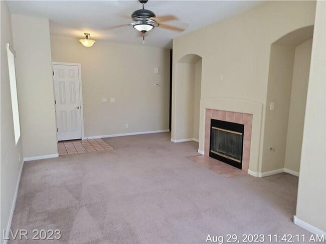 Photo - COMING SOON - Ready no later than the beginning of February!