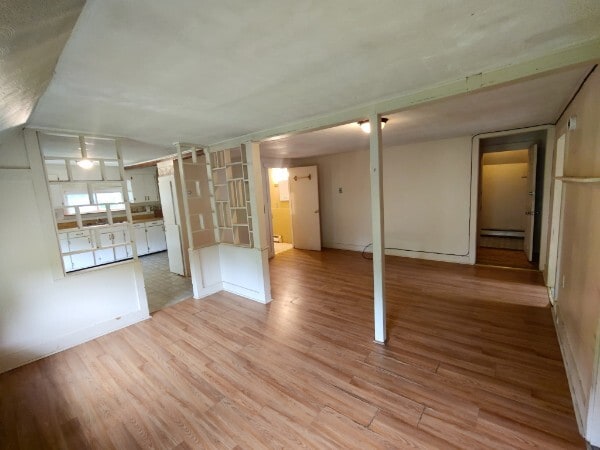 Photo - 125 Laurel St Unit 3