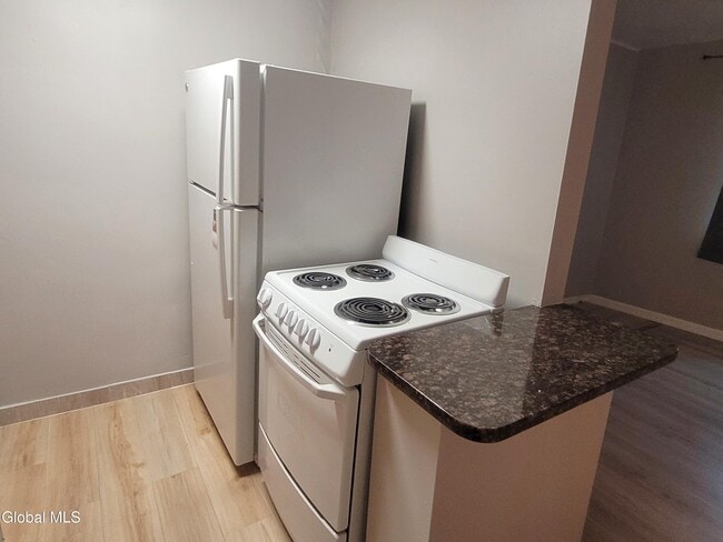 Photo - 147 Eagle St Unidad APT 1