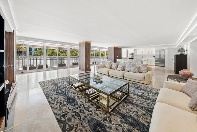 Photo - 600 Grapetree Dr Unidad 3BS