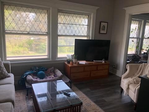 Photo - 13863 Main St