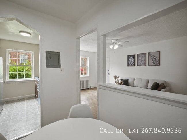 Photo - 4239 First Street Southeast-3 Unit 3