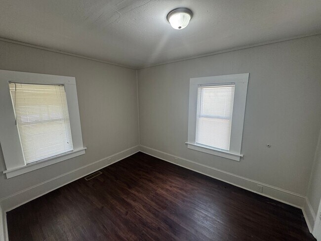 Photo - 817-819 Arlington Street Unit 817 Arlington Street