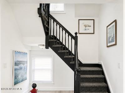 1016 Fifth Ave