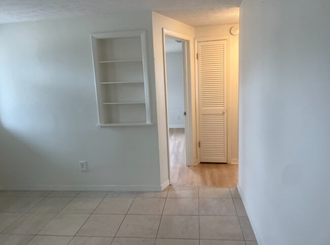 Photo - 3312 Thorny Ridge Dr