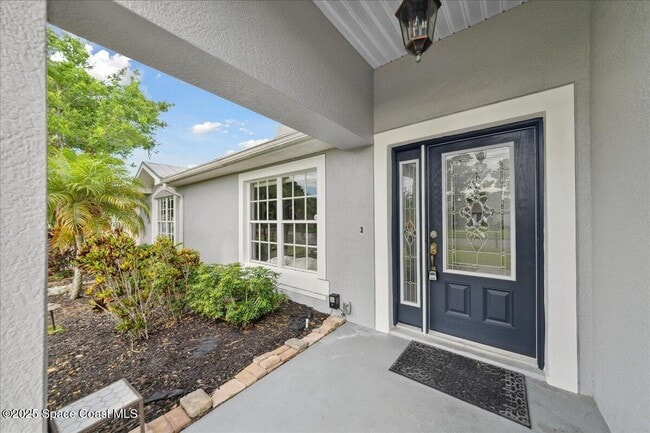 Photo - 897 Hunters Creek Dr