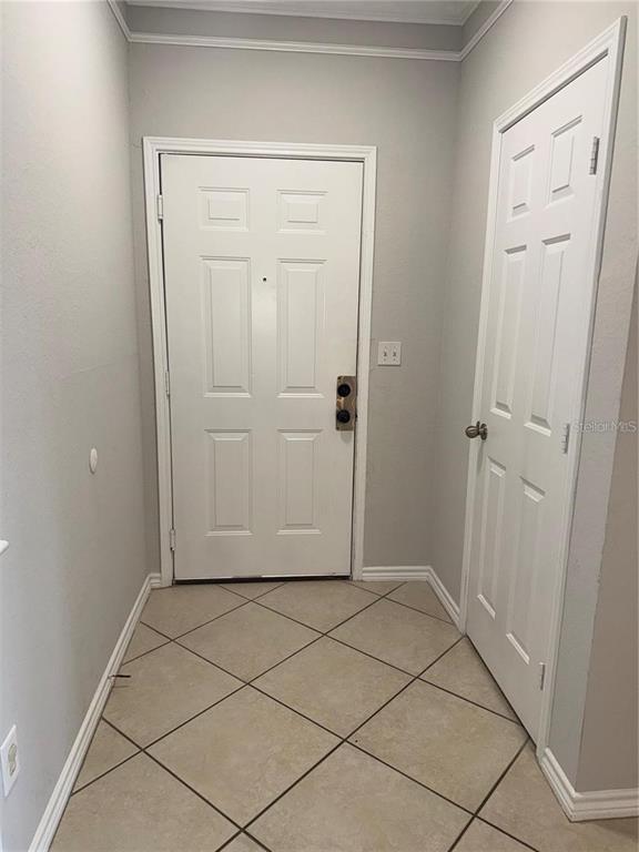 4304 Bayside Village Dr Unit 303