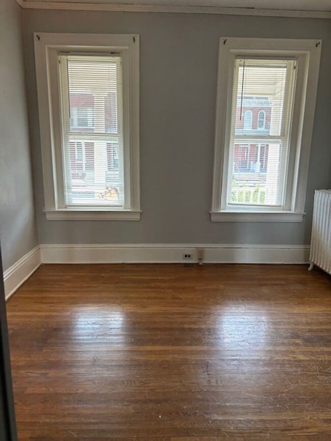 Photo - 709 Pennsylvania Ave Unidad 1st floor