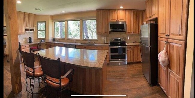 Photo - 2505 Grandridge Trail