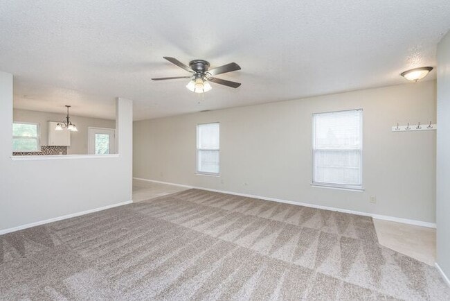 Photo - Sweet 3 Bedroom 2 Full Bath in Wayne Township