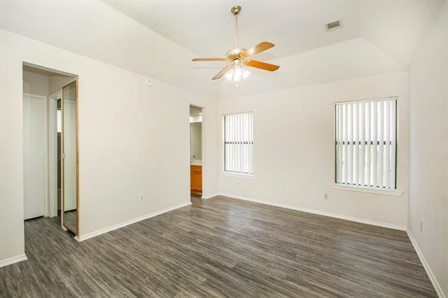 Photo - 8406 Americas Cup