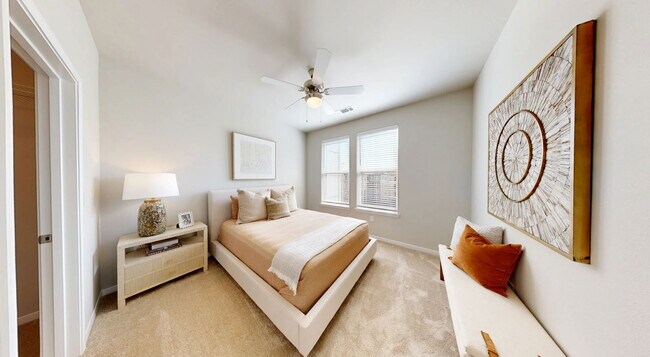 Photo - 12005 U.S. 380 Apt #1009, Aubrey, TX 76227... Unit 1009