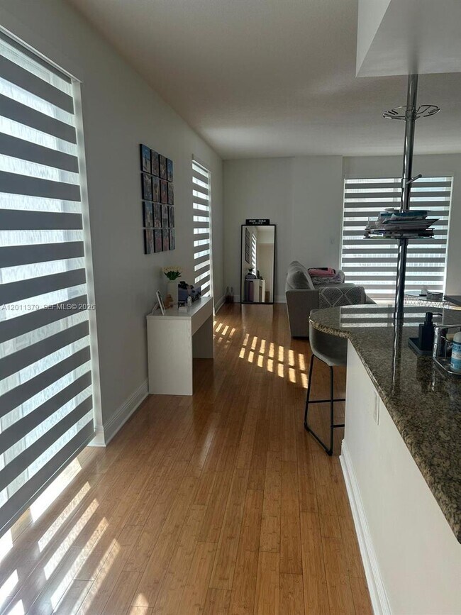 Photo - 7270 SW 88th St Unit B301