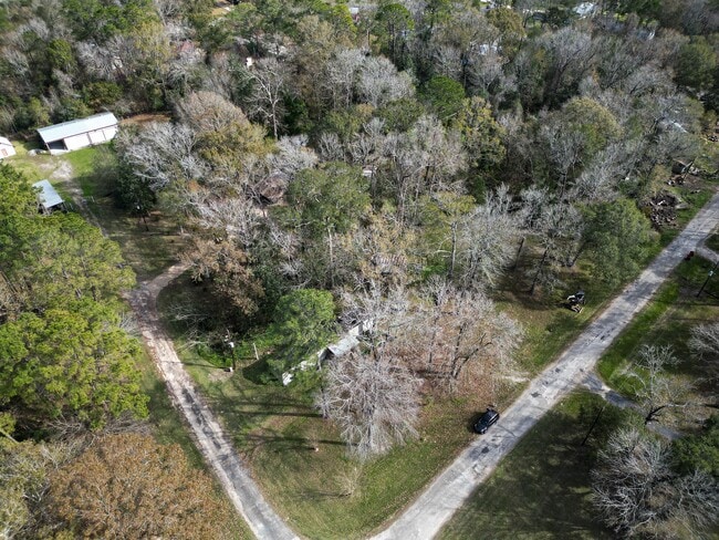 71 Co Rd 4282