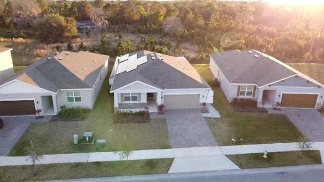 Photo - 1536 Pines End Pl