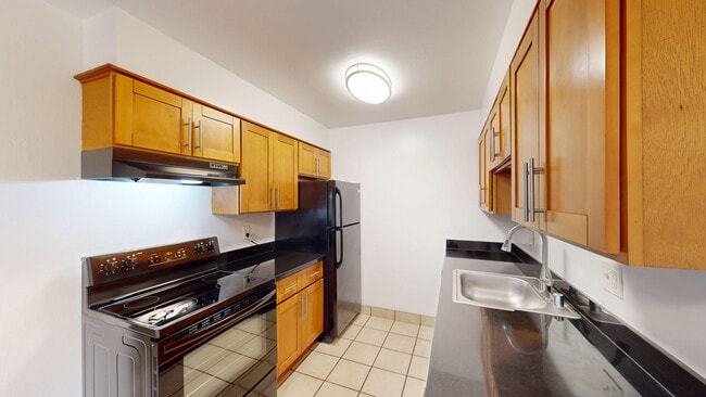 Photo - 18181 Happy Ln Unit 18(#181)