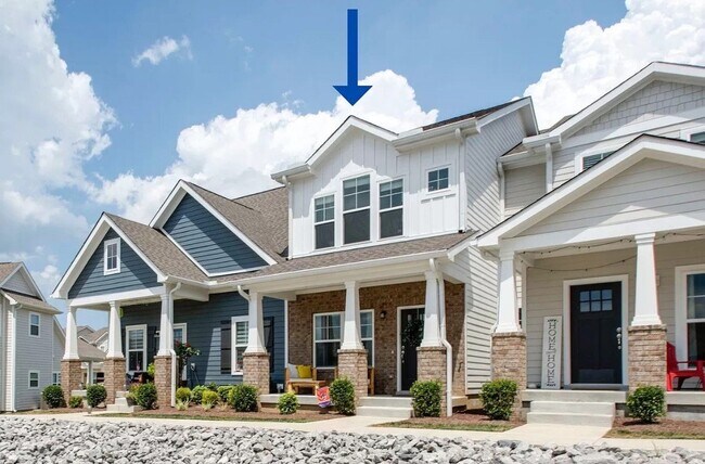 975 Ashland Pl Dr