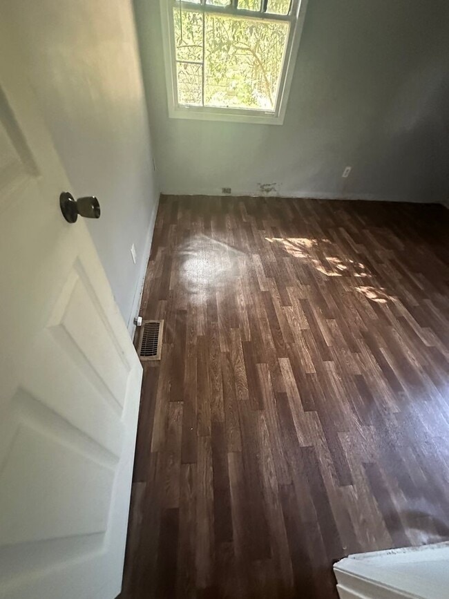 Photo - 4147 Marion Ave