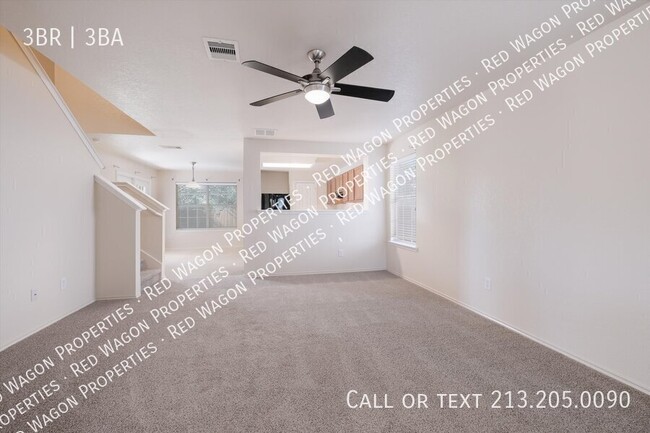 Photo - 11022 Armor Arch